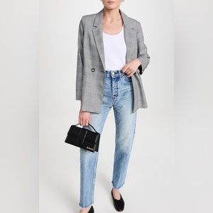 HATCH Valerie Blazer